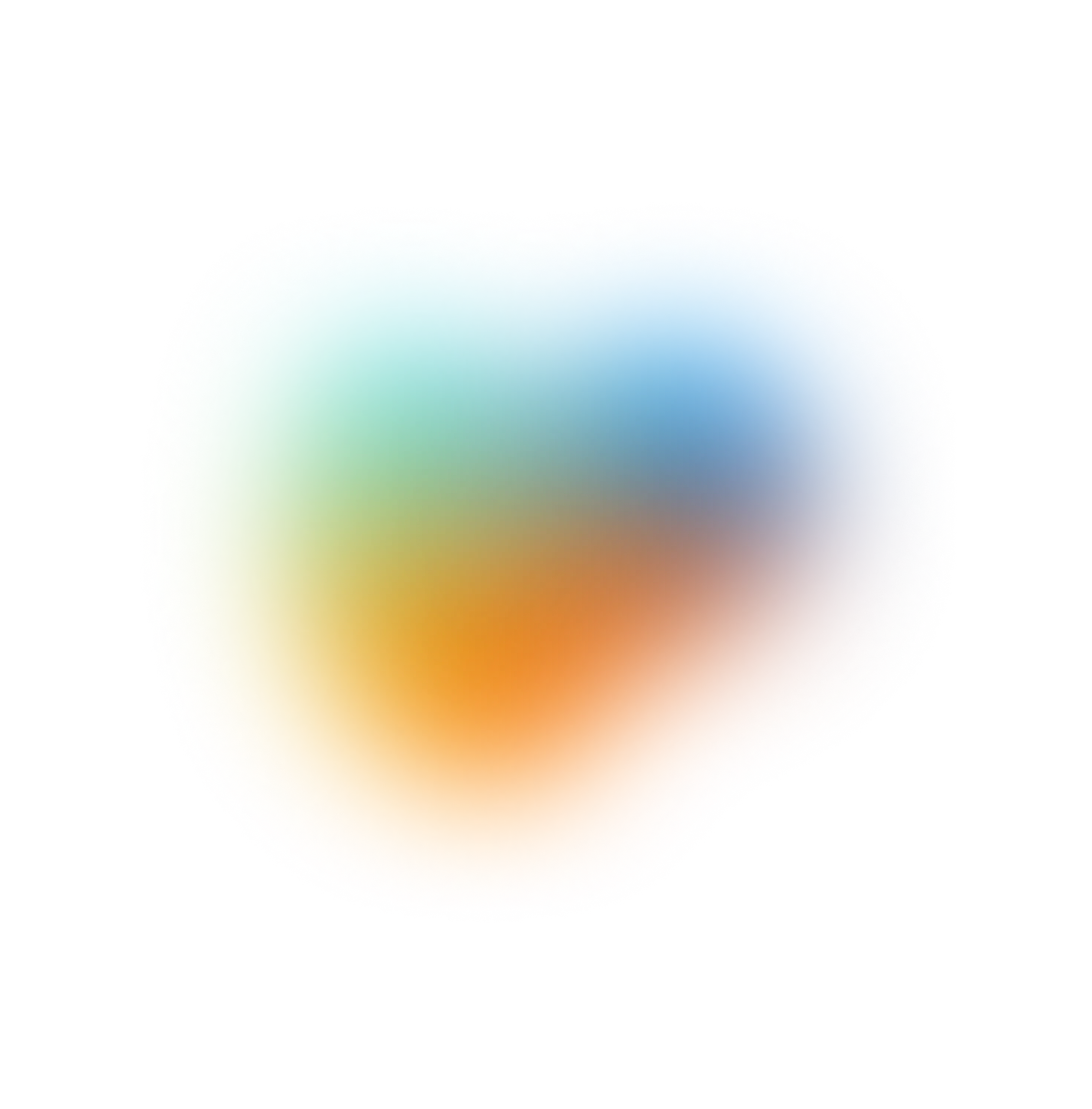 gradient