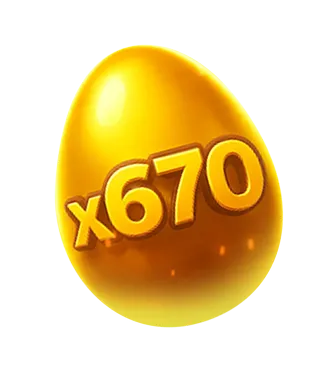 egg
