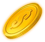 coin_1