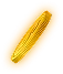 coin_2