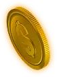 coin_3