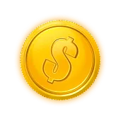 coin_4