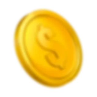 coin_5
