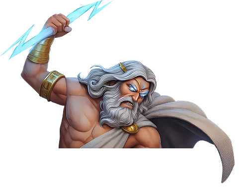 zeus