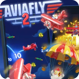 aviafly