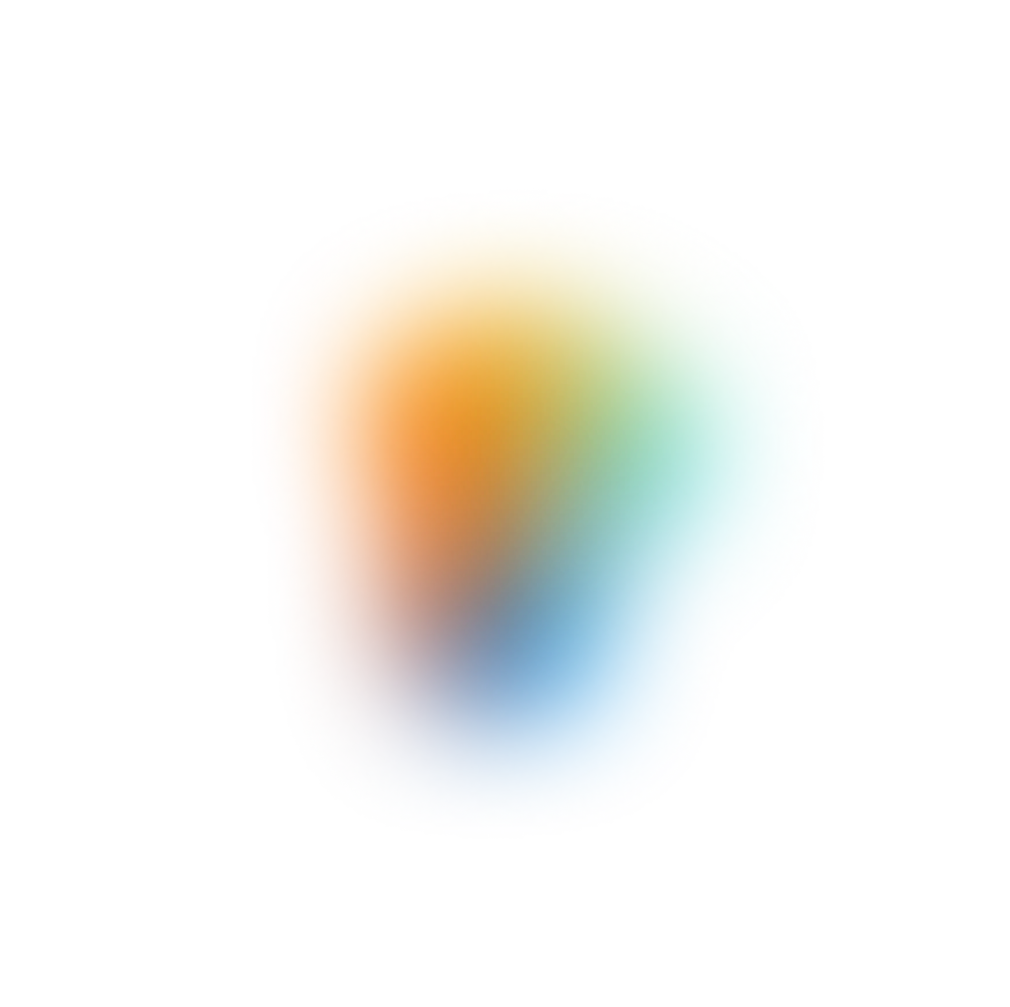 gradient