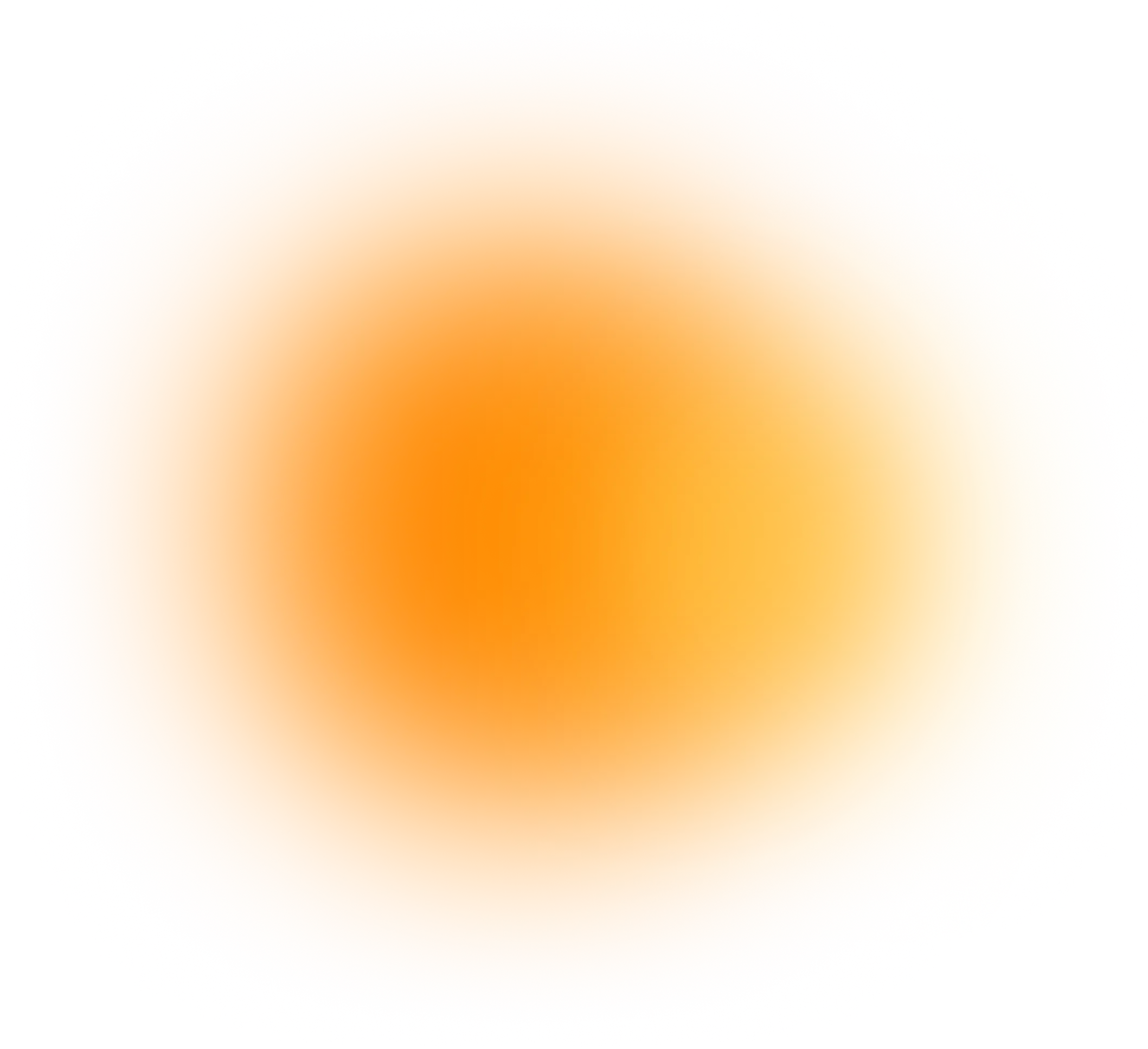 gradient-1