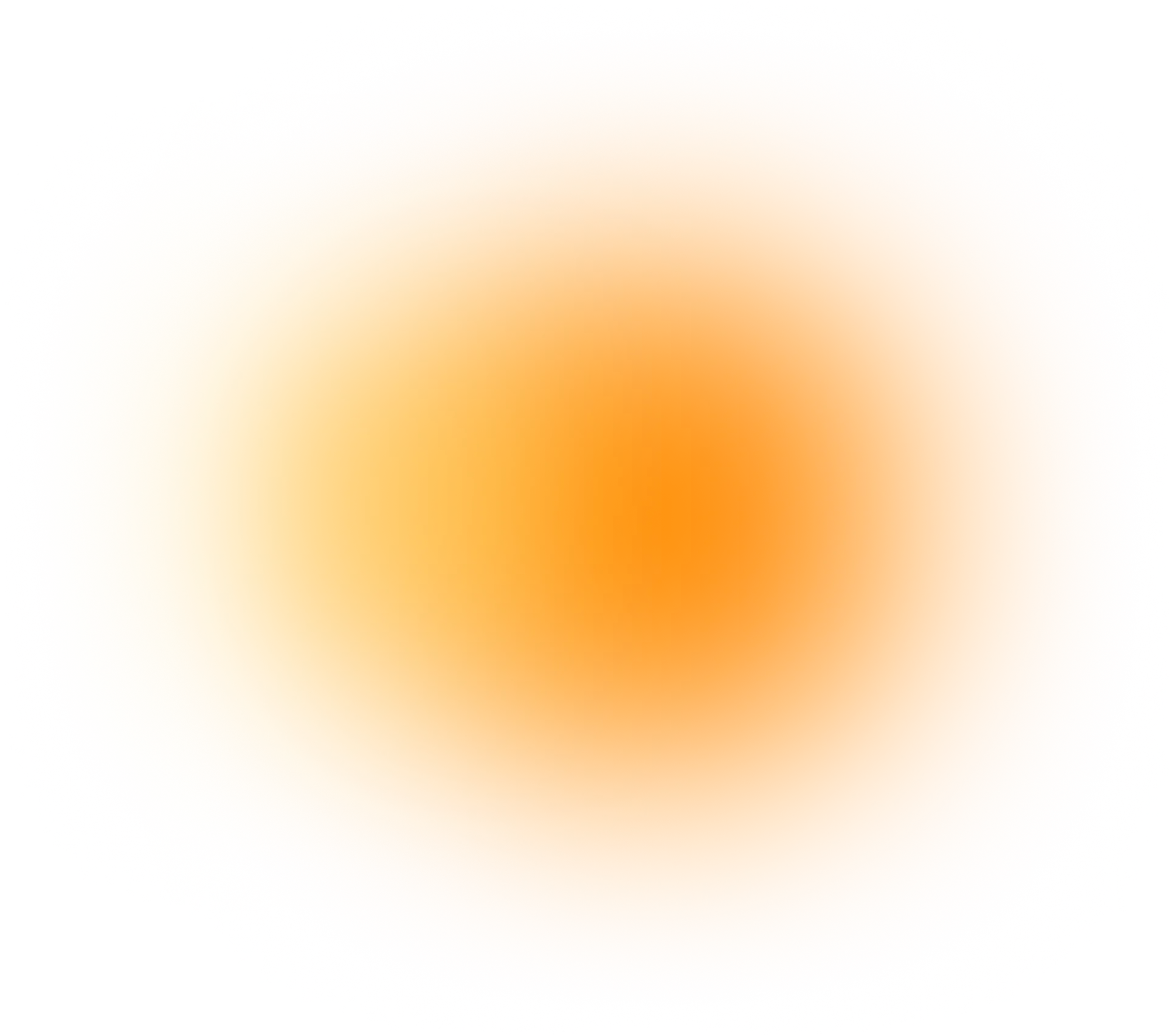 gradient-2